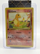 Base Set Karten diverse