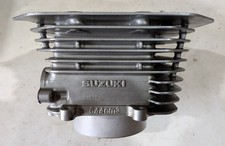 Zylinder Suzuki XF 650