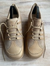Natural feet damen sneaker - damen,