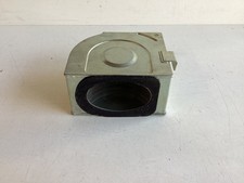 Hiflo Luftfilter HFA1303 für