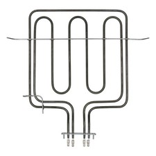 gorenje 258965 Heizelement
