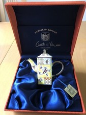 Sammler Miniatur Kännchen