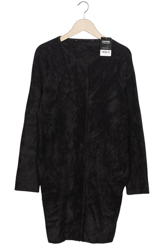 Oui mantel damen jacke parka - oui,