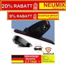Auto Rückfahrkamera Dach