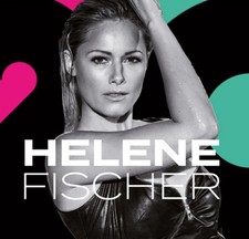 2 mobile Tickets Gelsenkirchen