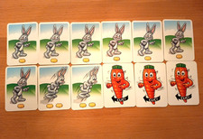 Ravensburger Lotti Karotti