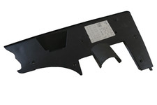 7H5857503C VW T5 Multivan