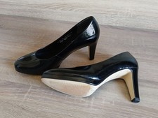 Gabor🖤Soft&Smart Plateau