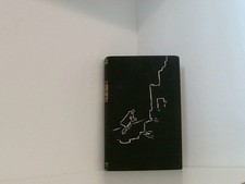 Der Dritte Mann - Roman