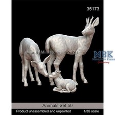 MANTIS MINIATURES MAN35173