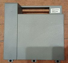 Alber Akku Gehäuse ohne Akku E-Fix E 20