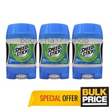 Mennen speed stick xtreme - speed,