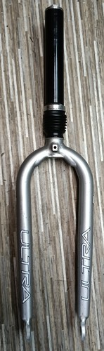 Cannondale headshok gabeln - cannondale,