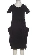 Maas Kleid Damen Dress