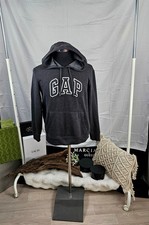 GAP Hoodie - Kapuzenpullover