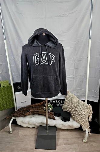 Gap hoodie kapuzenpullover - -,