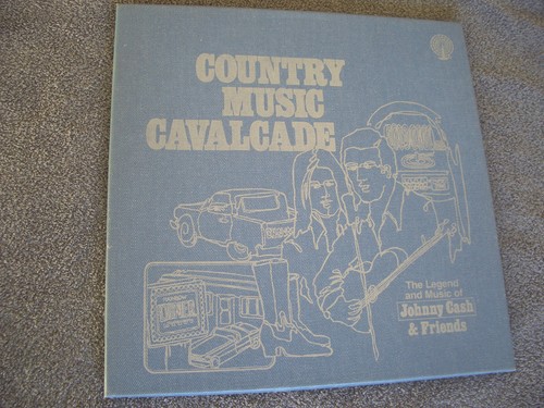 Johnny cash country - cash-country, music