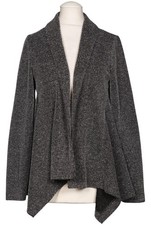 Club monaco blazer - club, damen