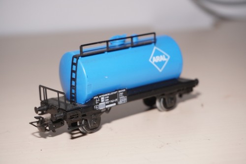 Sk1 primex märklin h0 - sk1/3], /