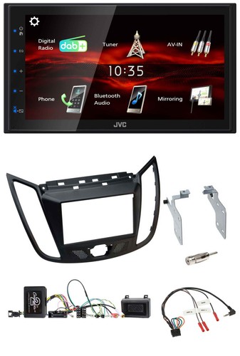Jvc usb bluetooth - usb,