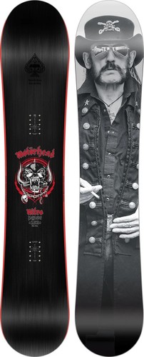Snowboard nitro phase - snowboard,