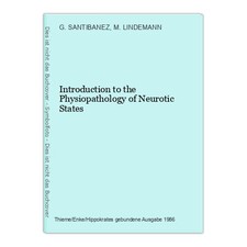 Introduction the - to,