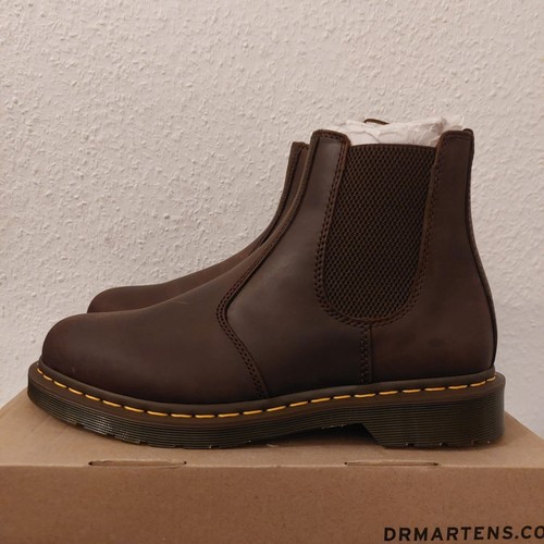 Martens air wair chelsea - wair,