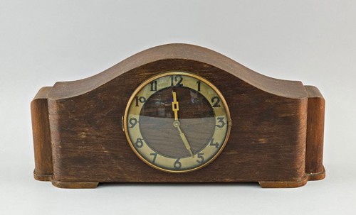 Kamin uhr buffet - kamin-uhr, buffet-tisch-uhr