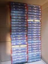 TKKG Sammlung Kassetten MC Konvolut 