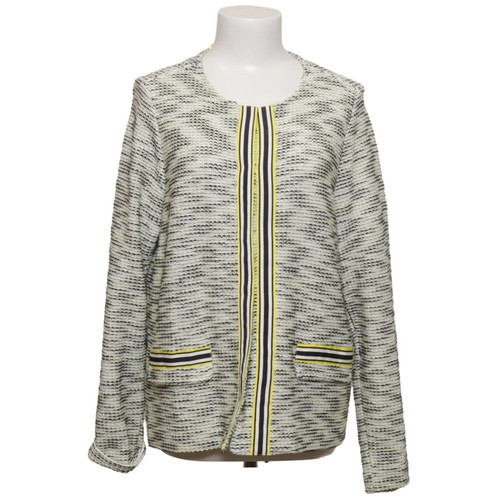 Street one strickjacke - one,,