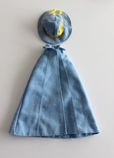 Sindy Pedigree Autumn Days