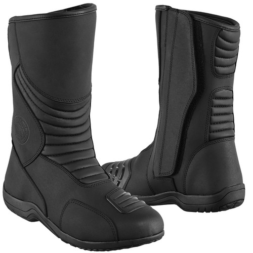 Herren motorradstiefel aus - herren-motorradstiefel,
