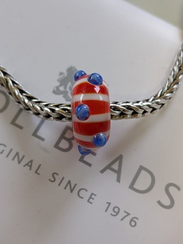 Trollbeads world tour usa - world,