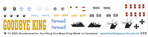Peddinghaus decals 4655 - peddinghaus-decals, ep