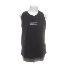 Oysho Sport, Tanktop, Größe