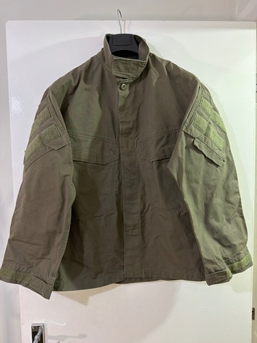 Crye precision field shirt - precision,