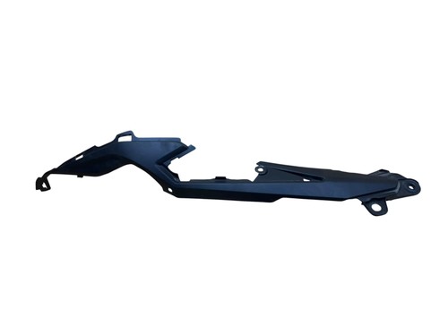 Honda cb750 hornet 2023 2025 - hornet, 2023-2025