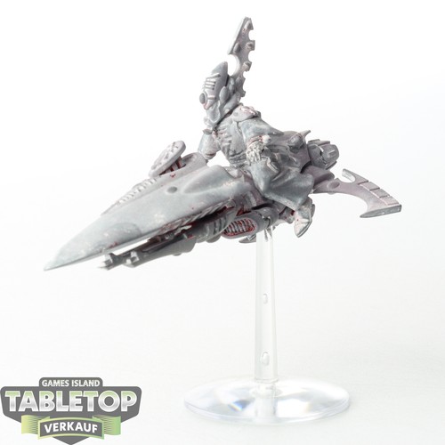 Craftworlds farseer - craftworlds,