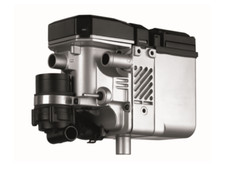 Webasto standheizung thermo - standheizung,