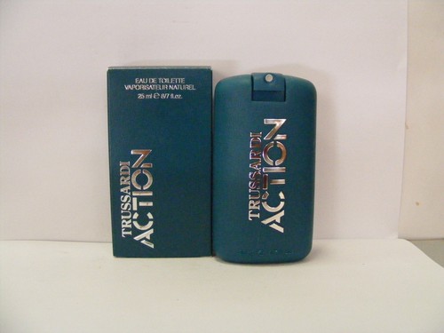 Action trussardi homme - action,