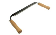 Zugmesser 280 mm Ziehmesser