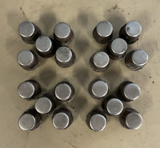 ✅ Ford Mondeo Radmutter für Alufelgen 20 Stück ✅