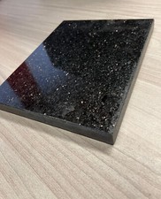 Star Galaxy Granit poliert 2cm