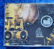 PRINCE sign o the times super