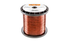 Kupferlackdraht w210 grad - kupferlackdraht,