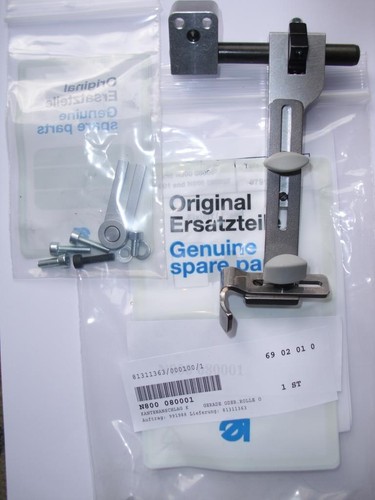Dürkopp adler 867 868 869 - dürkopp,