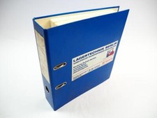 Toyota 8FB ET EKT MT 15 16 18 20 Gabelstapler Werkstatthandbuch Reparatur 2008