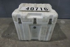 Hardigg cases case - hardigg,