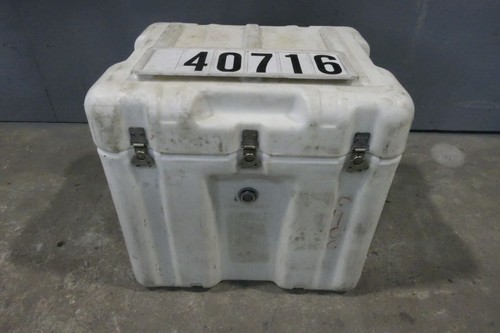 Hardigg cases case - cases,