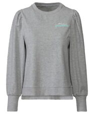 QS by s.Oliver Damen